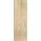 Ekena Millwork Olympic Rough Sawn Craftsman Outlooker, Douglas Fir, 8"W x 24"D x 24"H OUT08X24X24OLY04RDF - alternate 4